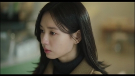 A Love Other Than Yours (Hindi) - Season 01 Episode 06